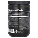 Animal, Fury Essentials, предтренировочный комплекс, со вкусом голубого мороженого, 483 г (1,06 фунта)