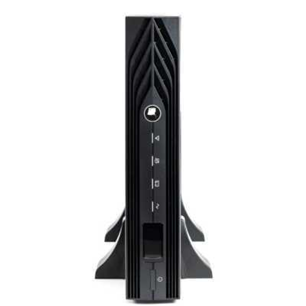 ИБП Бастион SKAT-UPS 1500 RACK-ON