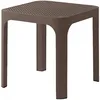 Net Table 40