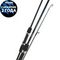Удилище OKUMA Competition Spin 6'0" 8-25g 2sec