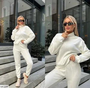 Костюм HP-7726 Фабрика Моды