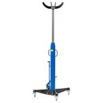 NORDBERG (N3411) Стойка трансмиссионная, 1,5 т