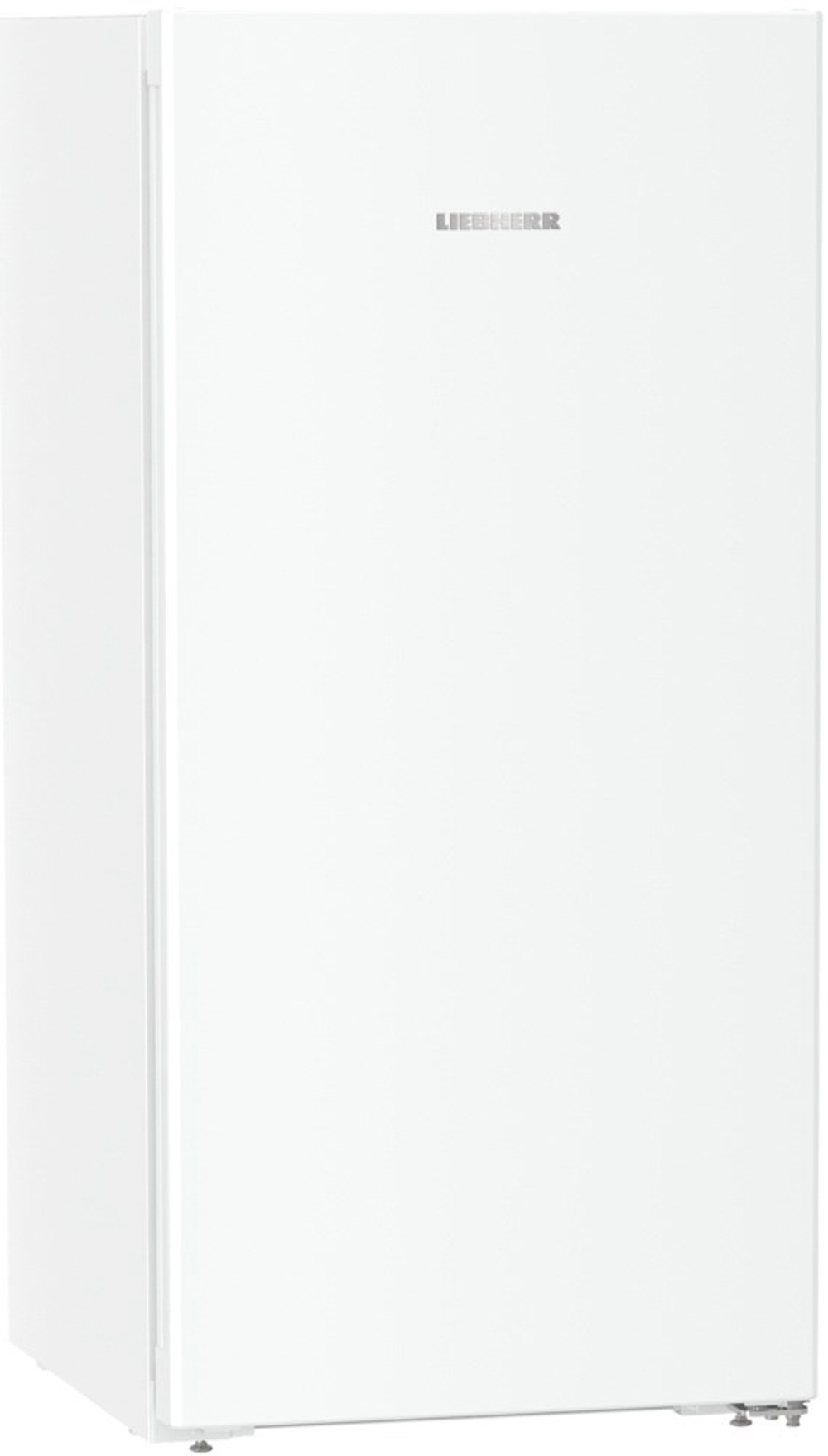 Холодильник Liebherr Rf 4200