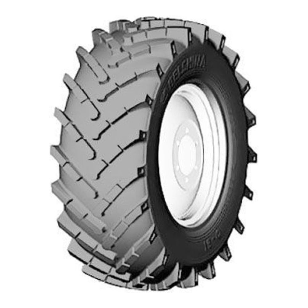 30.5R32 Ф-81 Белшина 172 A8 TT