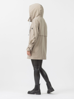 Ветровка женская AYRISH 29-3001-27 Maritta