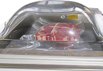 Упаковщик вакуумный LAVEZZINI PRESTIGE DG35