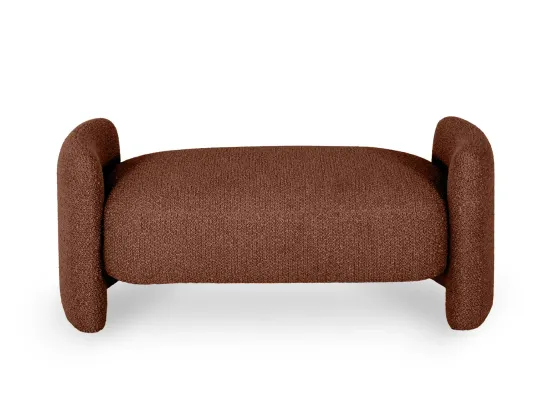 Банкетка Teano 855106