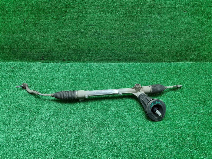 Рейка рулевая Haval Jolion (2021-н.в.)