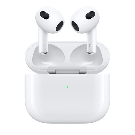 Apple AirPods 3 MagSafe