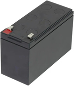 Батарея  CSB UPS123606