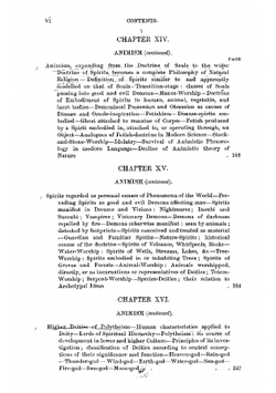 Primitive Culture: Researches Into the Development of Mythology, Philosophy, Religion, Language, Art and Customs, Volume 2 | Edward Burnett Tylor