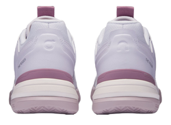 Женские Кроссовки теннисные On The Roger Clubhouse Pro - Фиолетовый