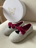 Туфли Age of Innocence, 23