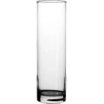 Ваза ФЛОРА 265 мм