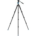 Benro A1883FS2C Travel