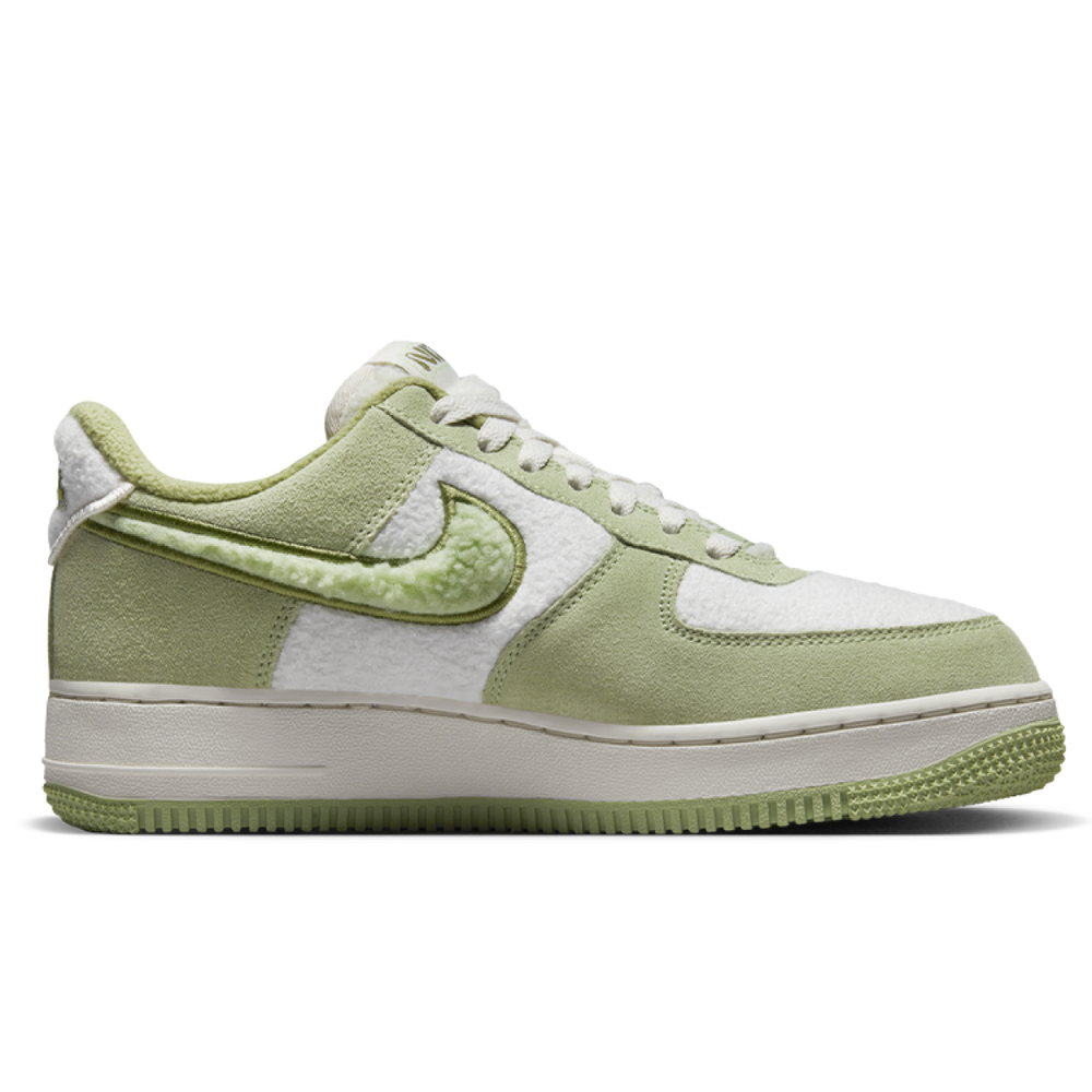 Кроссовки Nike, FB1872-030