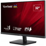 Монитор 32" Viewsonic VA3209-2K-MHD