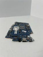 Материнская плата для ноутбука Lenovo 5-14ARE05 AMD Ryzen R7-4800U 16G UMA (5B20Z56966), оригинал