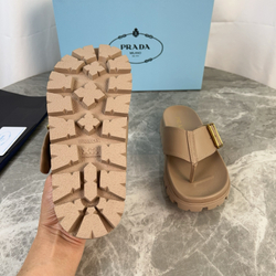 Prada Slides