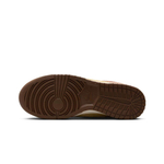 Мужские кроссовки Nike DUNK LOW RETRO SE