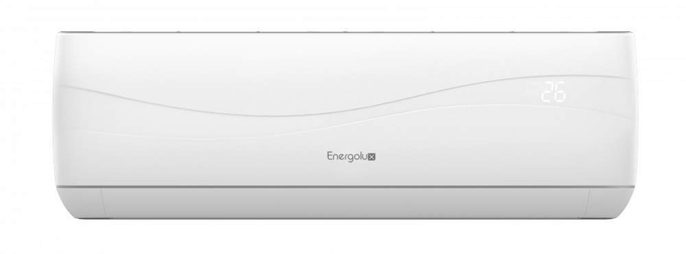 Сплит-система Energolux Zurich SAS18Z5-AI