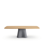 Стол Walter Knoll Temno Table