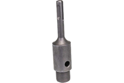 Державка для коронок по бетону, SDS-Plus, 120 мм, M22 STAYER ProHAMMER 29191_z01