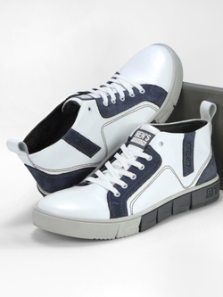 Кеды мужские K0152-1V 