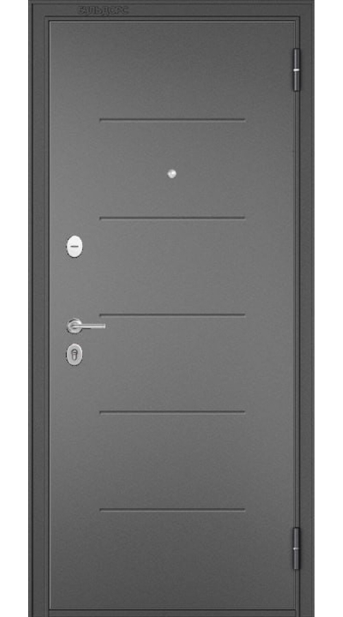 Дверь Family eco MP-19 Mastino