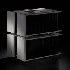 Vitus Audio SM-103 MK II