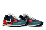 Кроссовки Nike Daybreak Se