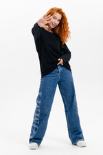 14403/1 набор футболок с дл.рукавом