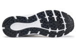 Кроссовки New Balance 408