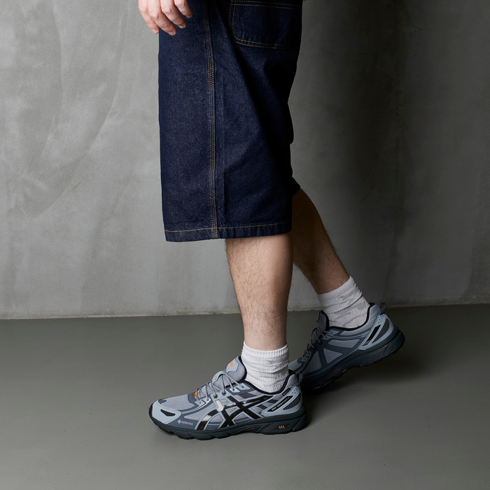 Кроссовки Asics Gel-Venture 6 GTX 