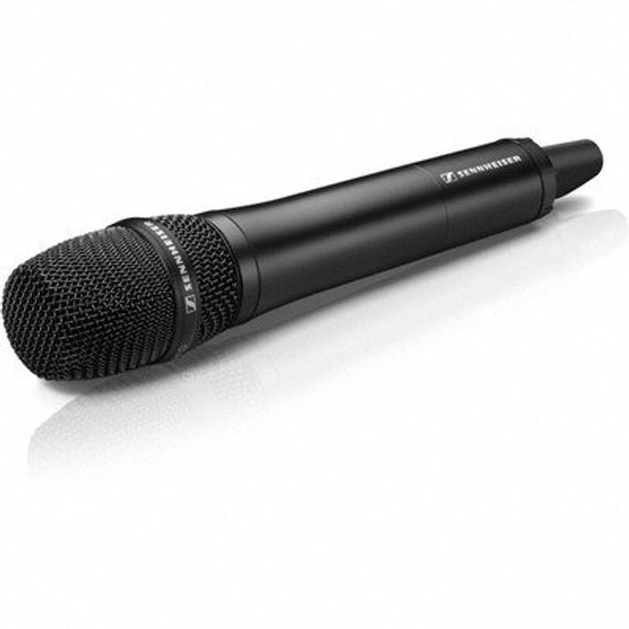 Sennheiser SKM 2000 NI-AW-X