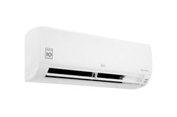 Сплит-система LG B24TS (PROCOOL DUAL INVERTER)