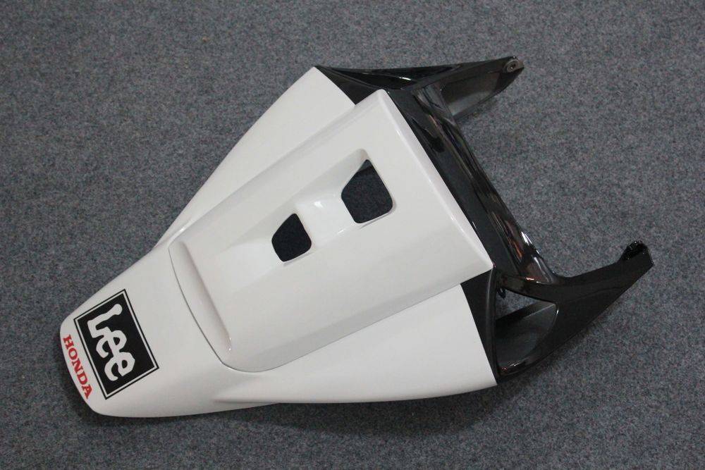 Комплект пластика для мотоцикла Honda CBR 1000RR 04-05 LEE