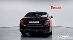 Kia The K9 (Quoris/K900) 3.3 T-GDI AWD (05.2020)