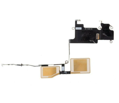 Flex Cable WIFI for Apple iPhone 11 Pro MOQ:10