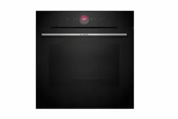 Духовой шкаф Bosch HBG7242B1