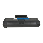 Картридж G&G, аналог HP W1106A (106A) для Laser 107/135/137 (1k)