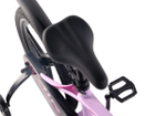Maxiscoo AIR Pro 18'' (2025)
