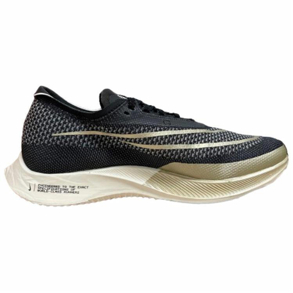 Кроссовки Nike Zoomx Streakfly