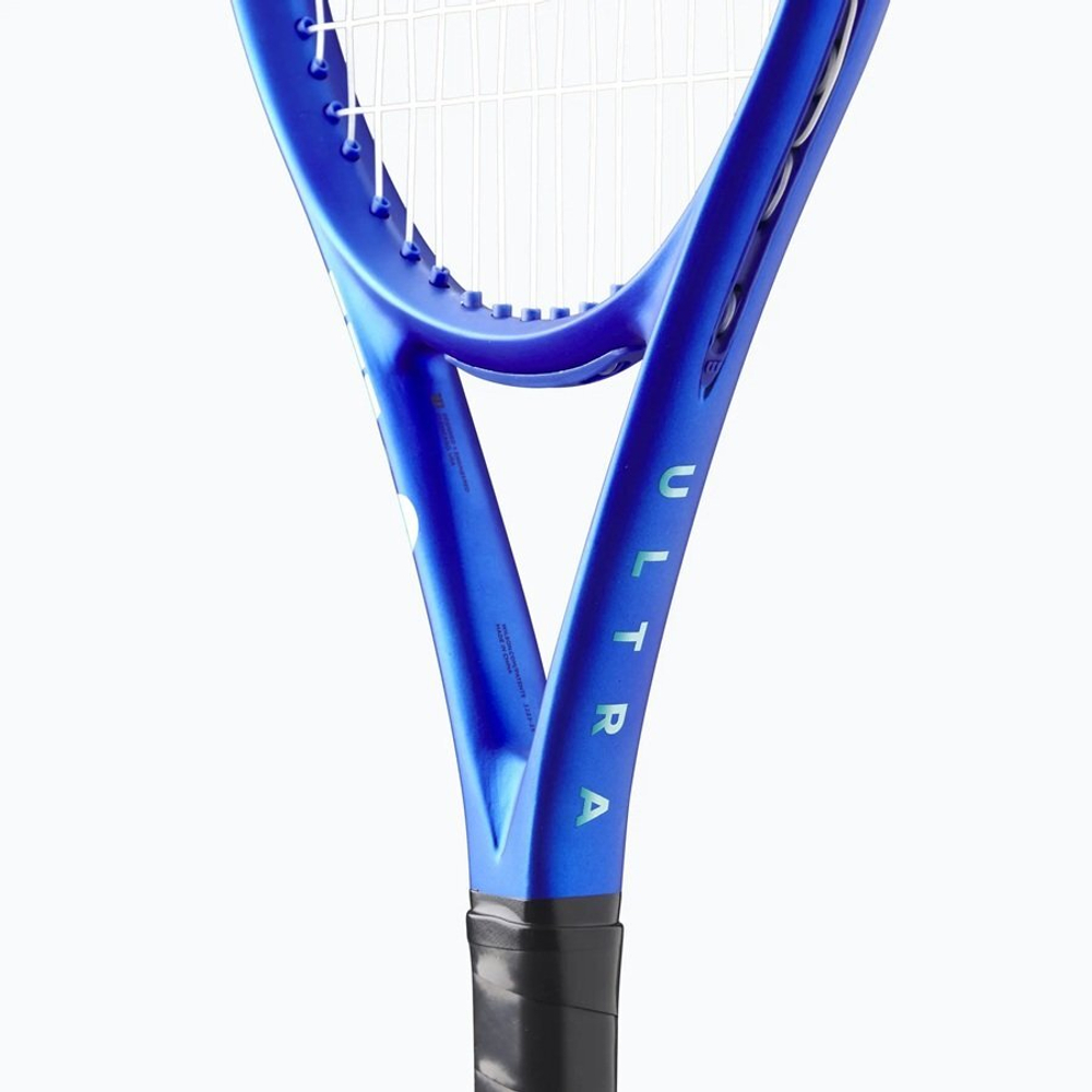 Ракетка для тенниса Детские WILSON ULTRA 25 V5 235