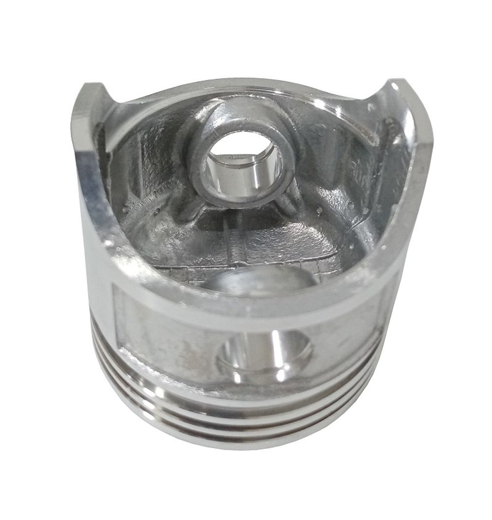 Поршень LC154F-1/130030095-0001