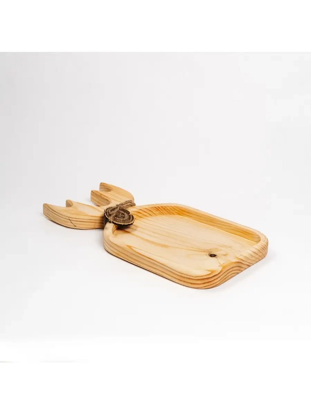 Разделочная доска