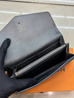 Кошелек Louis Vuitton