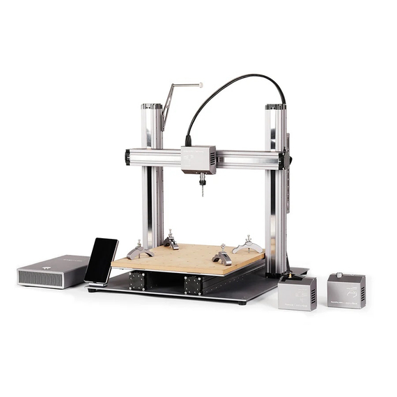 SNAPMAKER V2.0 A350