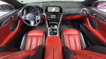 BMW 8 серии (G15) 840i xDrive M Sport Gran Coupe