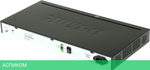 Коммутатор D-Link DGS-3000-52X/B1A
